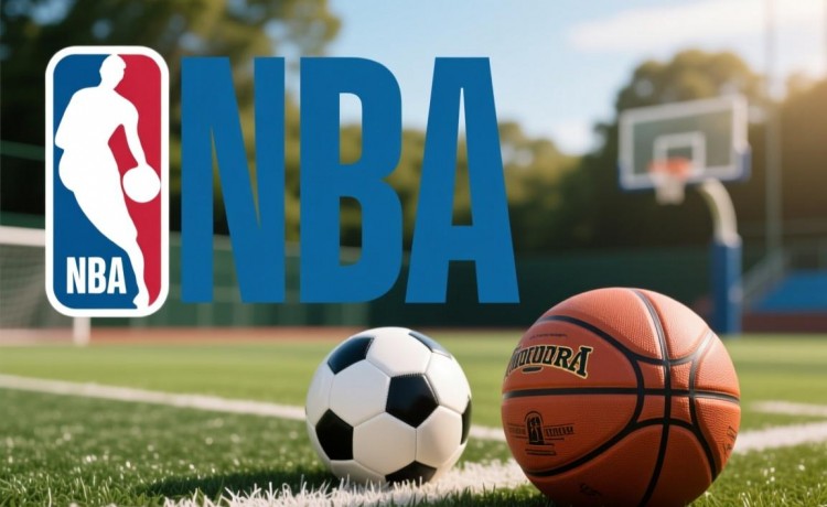 91av新视频一区二区三区视频官网